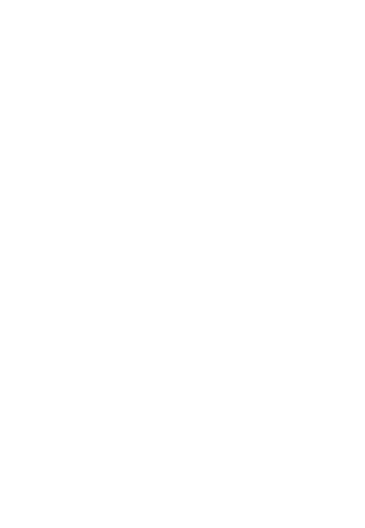 PEFC logo (houtkeurmerk)